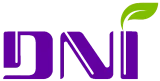 Klinik Kecantikan DNI Krian