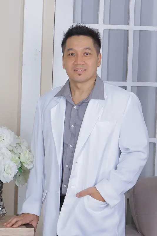 dr.avril