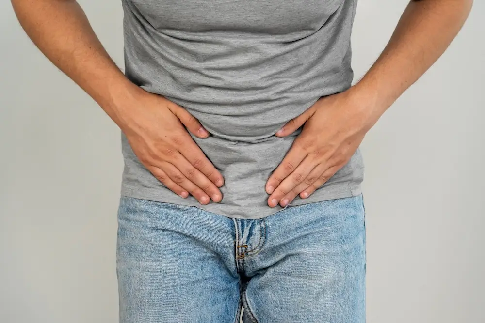 Penyakit Menular Seksual (PMS) yang Menyerang Kulit Kelamin dan Cara Pencegahannya